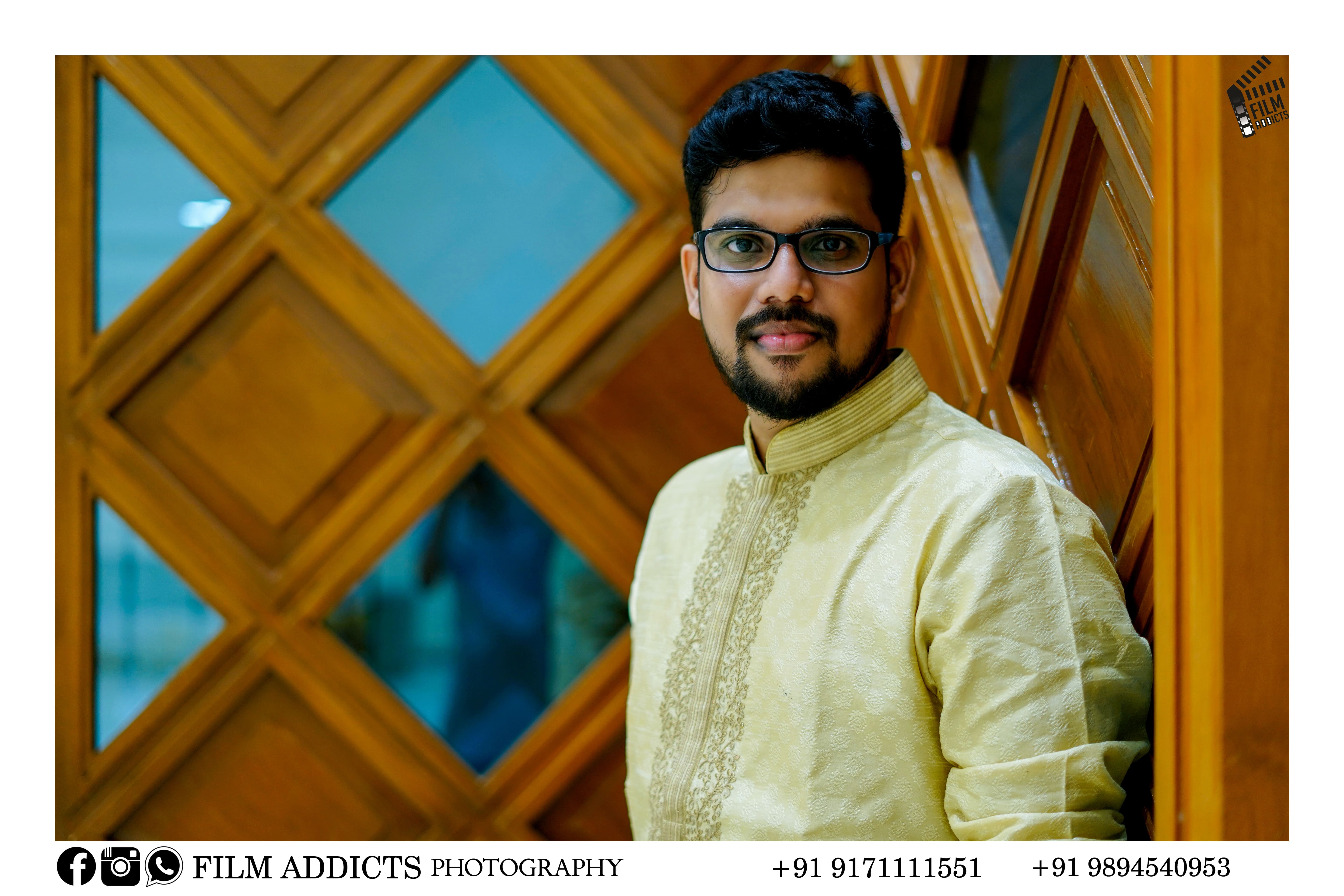 Best-muslim-Candid-Photography-in-Ramanathapuram, best-muslim-candid-photographer-in-Ramanathapuram,best-muslim-candid-photography-in-Ramanathapuram,best-muslim-wedding-photographer-in-Ramanathapuram,best-muslim-wedding-photography-in-Ramanathapuram,creative-wedding-photography-in-Ramanathapuram,creative-candid-photography-in-Ramanathapuram